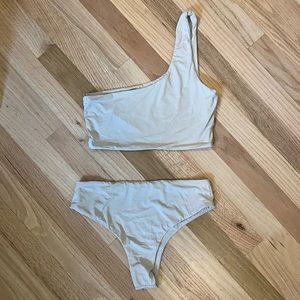 Myra Swim - Ford/Mia